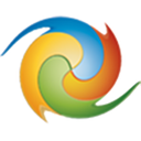 Winaero Tweaker中文版 v1.64.2.0