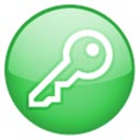 msact plus(windows产品电话激活助手) v1.0.7绿色版