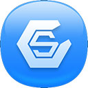 sc封装工具3.0系统封装首席执行官 v3.0.0.168