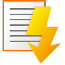 flashpaste(剪贴板增强工具) v6.6官方版