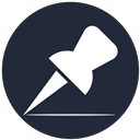 pinclipboard(剪贴板管理软件) v1.3.0