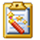 Clipboard Magic官方版 v5.05