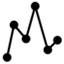 GPXSee中文版 v15.6官方版