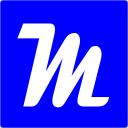 MaxLauncher(桌面快速启动工具) v1.31.0.0