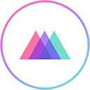 Multrin多标签页工具 v1.3.0