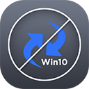 联想关闭Win10系统自动更新工具 v3.24.25.1211