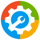 msmg toolkit系统精简工具 v13.7中文版