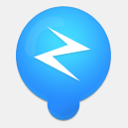 百度dll专修工具(dll修复工具) v2.0.201.1910绿色版