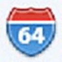 兔子内存优化工具官方版 v6.26.2