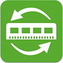 软煤内存整理绿色版 v3.1.7.0中文版