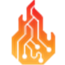 burnintest pro绿色便携版(电脑拷机软件) v9.2.1006