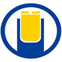 优启通u盘启动盘制作工具 v10.3.2官方版