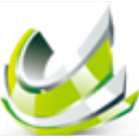 U盘精灵官方版 v5.2绿色版