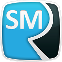 start menu reviver(win8.1开始菜单) v3.0.6.4中文版