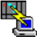 Nettoplcsim S7o(西门子PLC连接工具) v1.2.5.0官方版