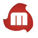 魔法猪系统重装大师 v12.7.48.2040绿色版