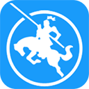 云骑士装机大师 v13.7.48.1990