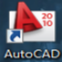 AutoCAD命令查询器 v1.0