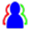 E4A萌新助手 v1.2官方版