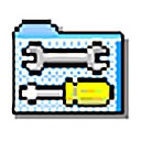 tcp优化器tcp optimizer汉化版 v4.1.1绿色版