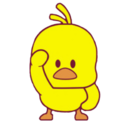 MSDN快乐安装 v250123