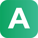 傲桔U盘恢复软件 v17.0.0