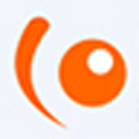 万能u盘修复工具(AI Recovery) v3.0