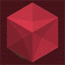 zxpinstaller ps扩展安装器(zxp文件安装软件)