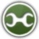 Rapid Environment Editor(系统环境变量编辑器) v9.2.0.937