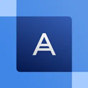 acronis true image 2019中文完整版 v23.5.1.17750