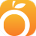 桔子一键重装系统 v1.2正式版