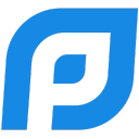 PE吧装机助理 v2.128.0.0