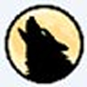 天狼进程隐藏工具 1.2 64位版