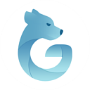 极客狗装机大师电脑版 v1.0.0.80官方版