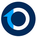 stardock start10中文免费版 v1.97.1