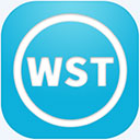 万商堂大淘客助手 v3.0.6官方版