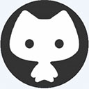 喵大客淘客助手软件 5.x官方版