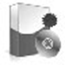 Power Spy(系统监视软件) v12.92