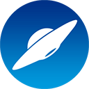 wpd软件中文版 v1.5.2042官方版