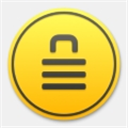Encrypto文件加密软件 v1.0.1官方版