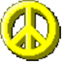 网络护士软件 v2.1增强版