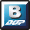 台达触摸屏编程软件(Scredit) v2.00.23