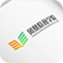 晓薇在线课堂电脑版 v1.0.4