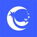 i国开电脑版 v2.0.5「含模拟器」