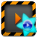 新星白金视频格式转换器 v13.5.0.0