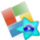 新星ASF视频格式转换器 v11.1.0.0