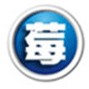 闪电黑莓手机视频转换器 v12.8.0