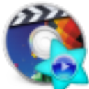 新星VOB视频格式转换器(vob格式转换器) v13.5.0.0官方版