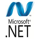 .net修复工具(Microsoft .NET Framework Repair Tool) v4.8.4739.15