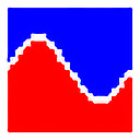 multi-instrument 3.7pro中文免费版